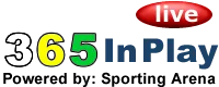 365 in play
