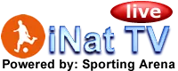 inat tv
