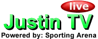justin tv