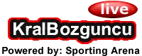 kralbozguncu