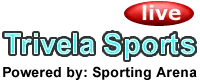 trivela sports