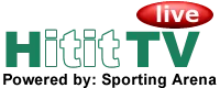 hitittv