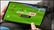 bet365 canlı maç izle