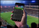 bet365 türkçe