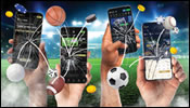 bet365 türkiye giriş