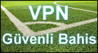 bet365 vpn giriş