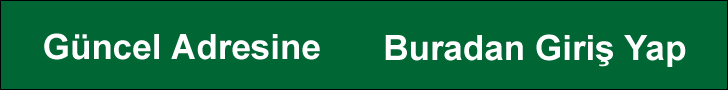 hititbet